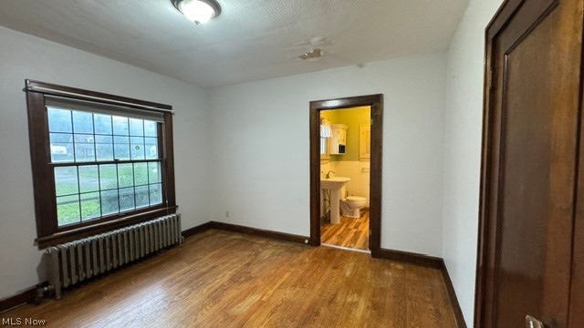 11299 Mahoning Avenue North Jackson OH 44451