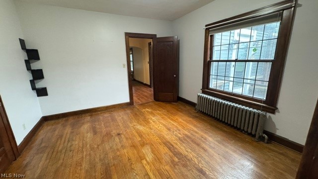 11299 Mahoning Avenue North Jackson OH 44451