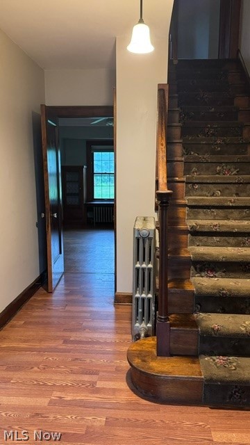 11299 Mahoning Avenue North Jackson OH 44451