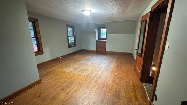 11299 Mahoning Avenue North Jackson OH 44451