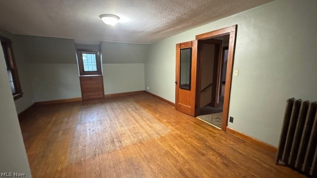 11299 Mahoning Avenue North Jackson OH 44451