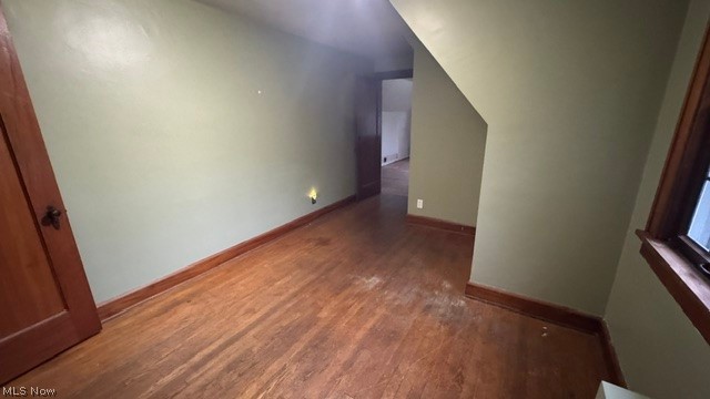 11299 Mahoning Avenue North Jackson OH 44451