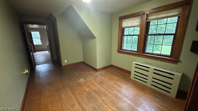 11299 Mahoning Avenue North Jackson OH 44451