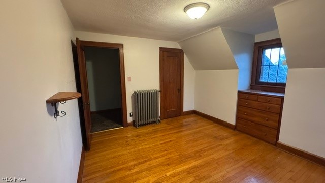 11299 Mahoning Avenue North Jackson OH 44451