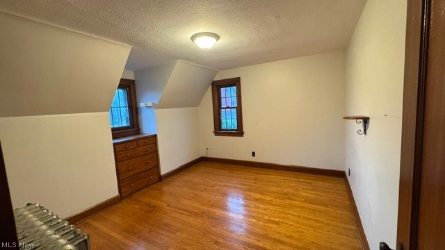 11299 Mahoning Avenue North Jackson OH 44451