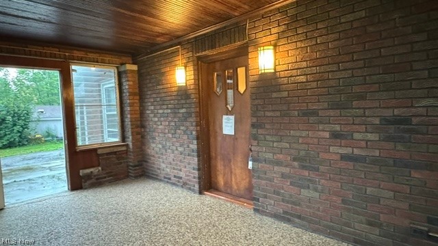 11299 Mahoning Avenue North Jackson OH 44451