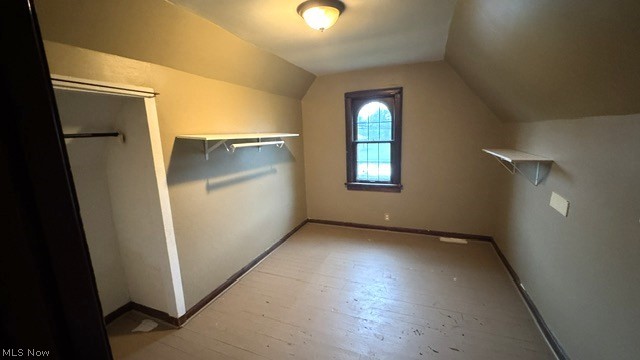 11299 Mahoning Avenue North Jackson OH 44451