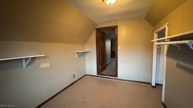 11299 Mahoning Avenue North Jackson OH 44451