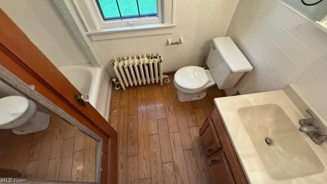 11299 Mahoning Avenue North Jackson OH 44451