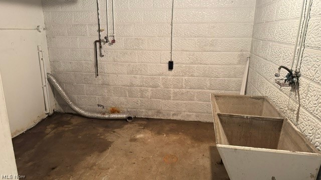 11299 Mahoning Avenue North Jackson OH 44451