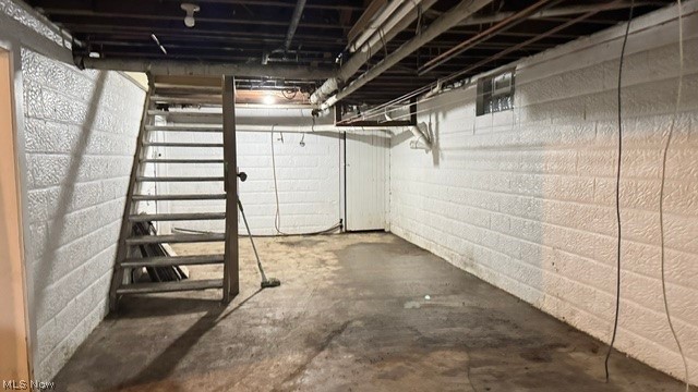 11299 Mahoning Avenue North Jackson OH 44451