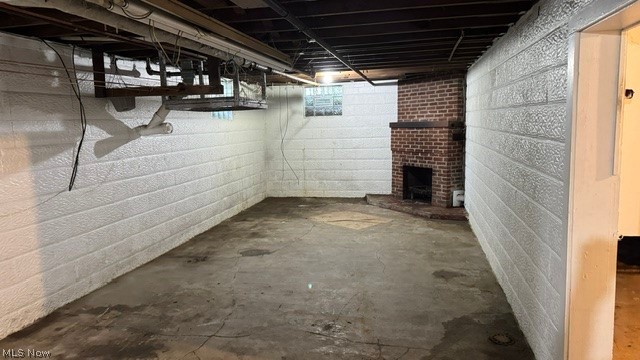 11299 Mahoning Avenue North Jackson OH 44451