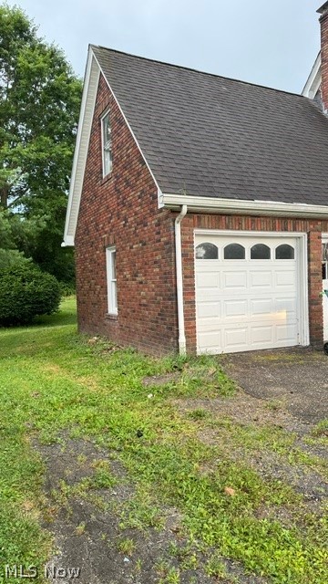 11299 Mahoning Avenue North Jackson OH 44451