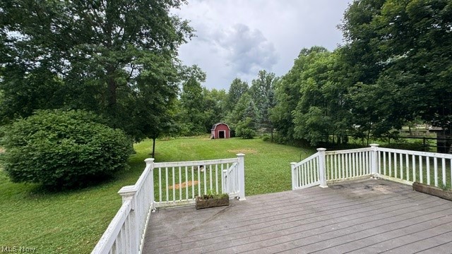 11299 Mahoning Avenue North Jackson OH 44451