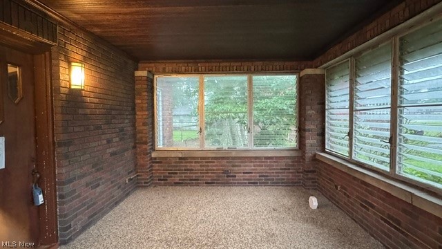11299 Mahoning Avenue North Jackson OH 44451