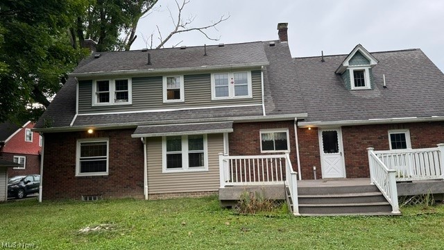 11299 Mahoning Avenue North Jackson OH 44451