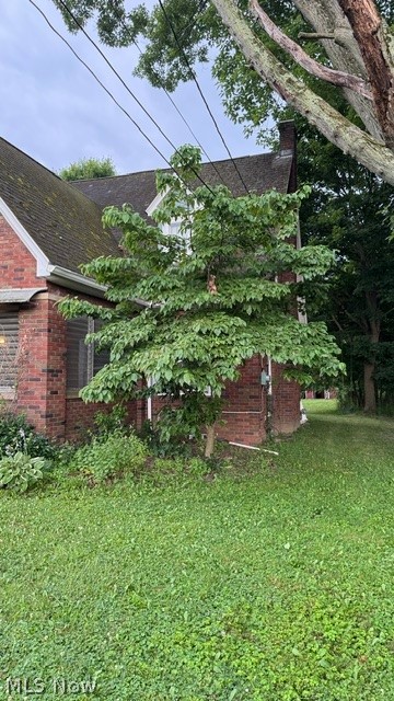 11299 Mahoning Avenue North Jackson OH 44451