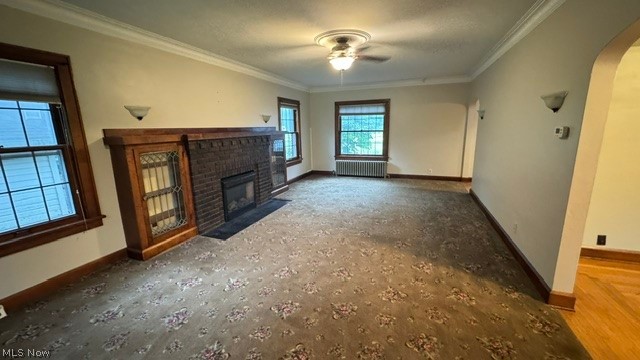 11299 Mahoning Avenue North Jackson OH 44451