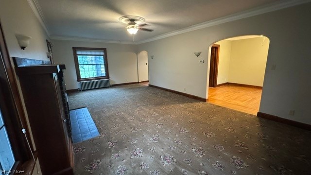 11299 Mahoning Avenue North Jackson OH 44451