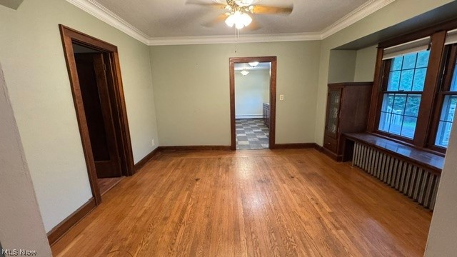11299 Mahoning Avenue North Jackson OH 44451