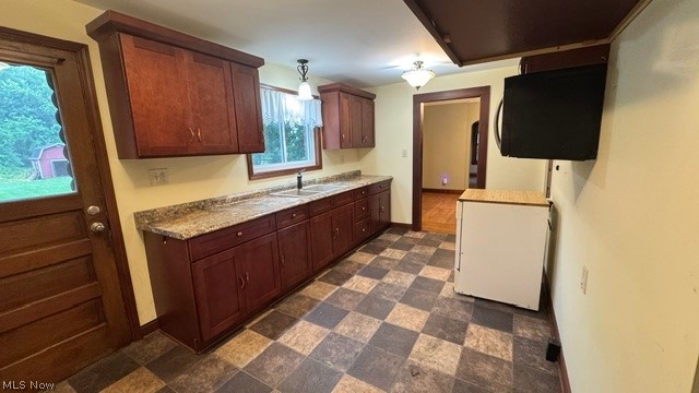 11299 Mahoning Avenue North Jackson OH 44451