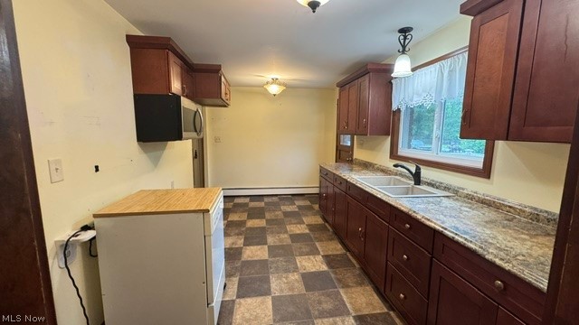 11299 Mahoning Avenue North Jackson OH 44451