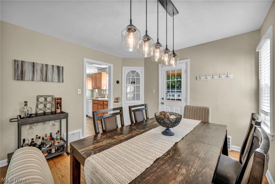 2181 Cranston Road University Heights OH 44118