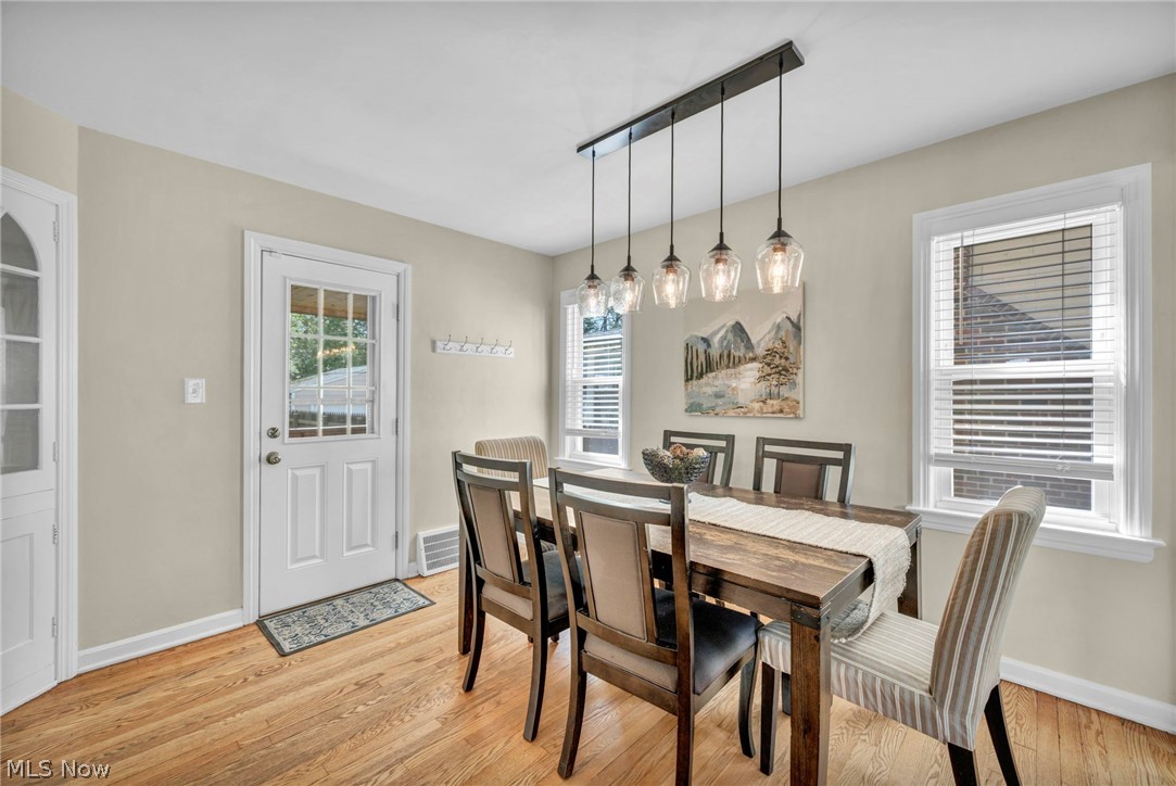 2181 Cranston Road University Heights OH 44118