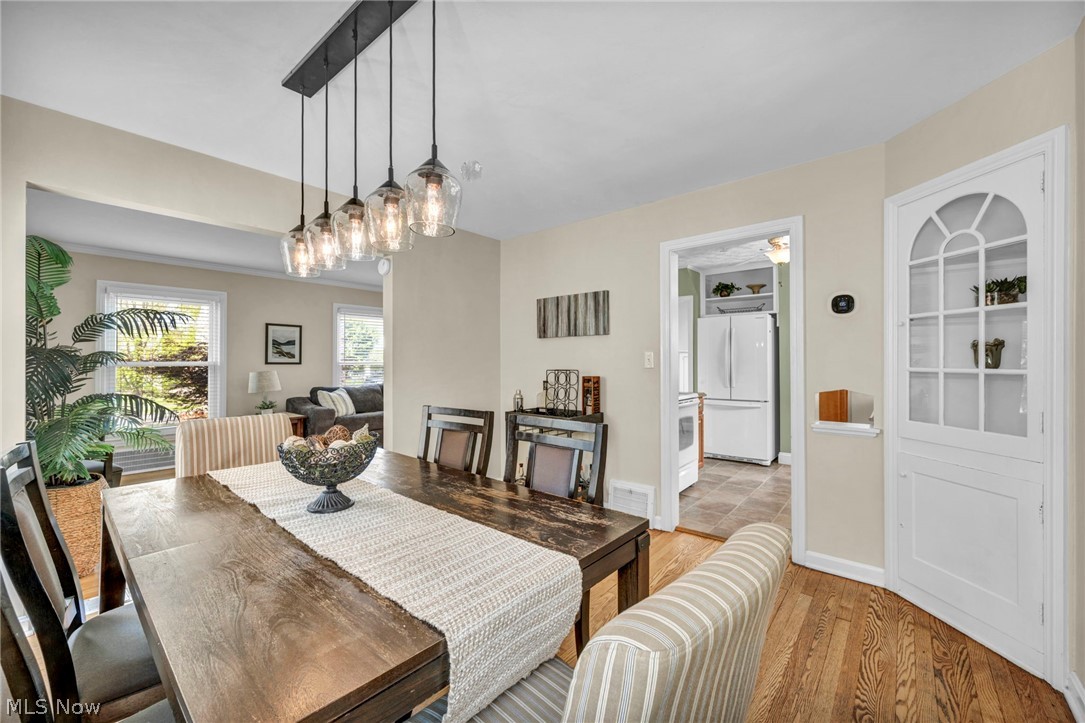 2181 Cranston Road University Heights OH 44118