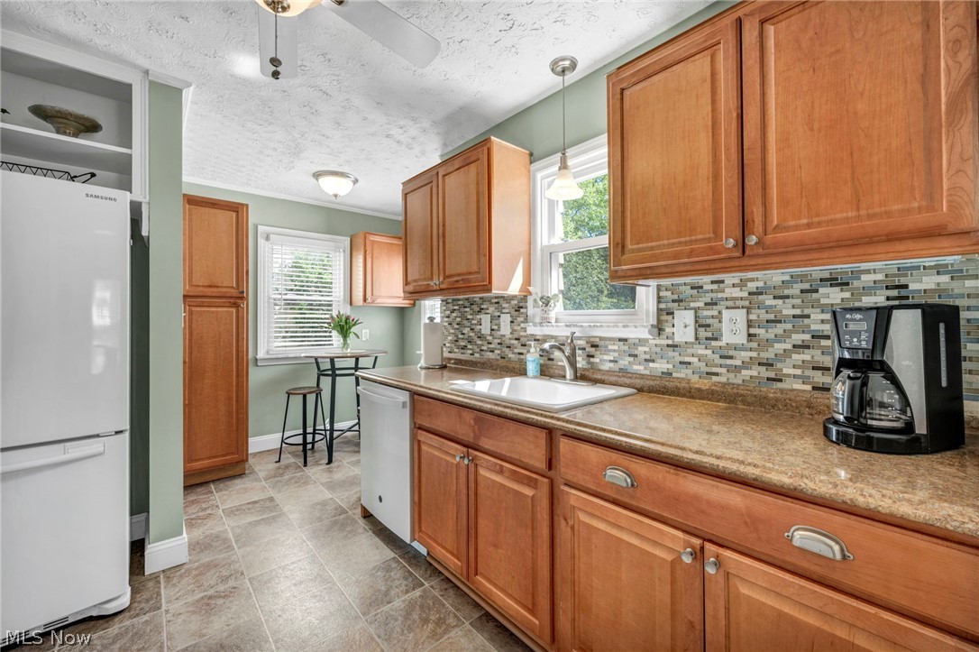 2181 Cranston Road University Heights OH 44118