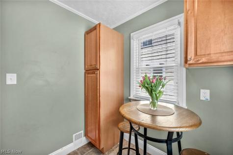 2181 Cranston Road University Heights OH 44118