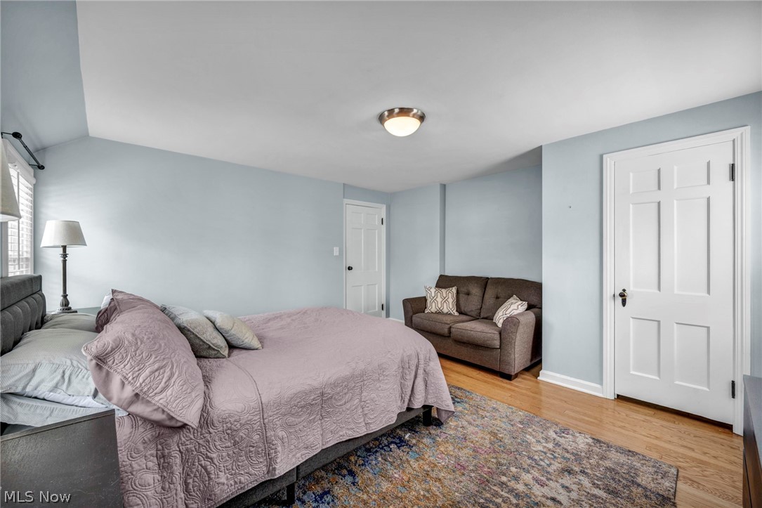 2181 Cranston Road University Heights OH 44118
