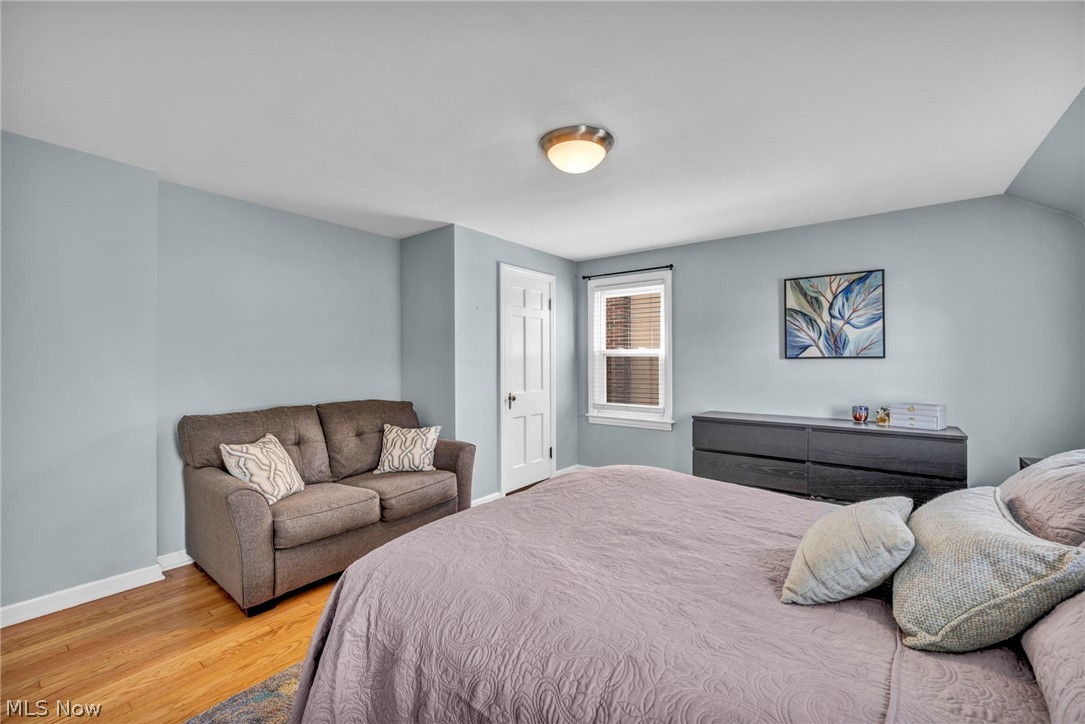 2181 Cranston Road University Heights OH 44118