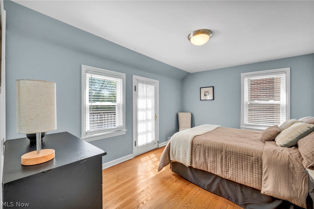2181 Cranston Road University Heights OH 44118