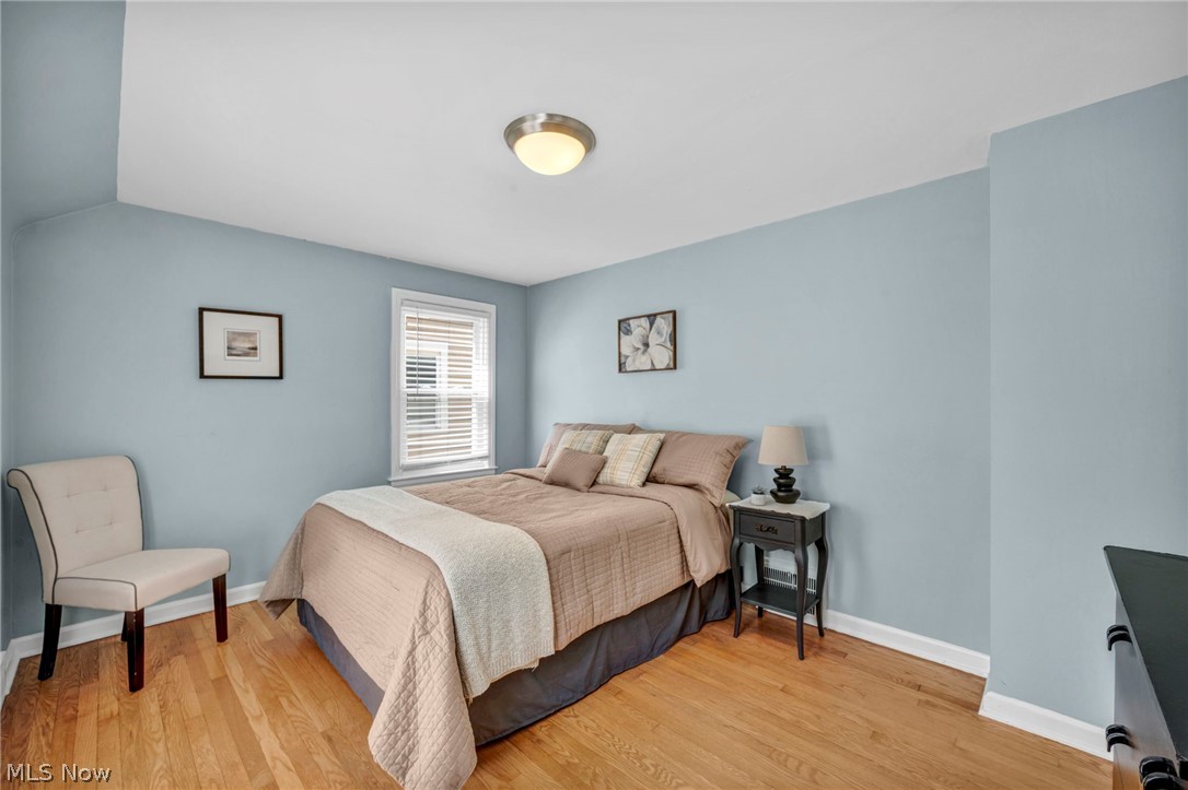 2181 Cranston Road University Heights OH 44118