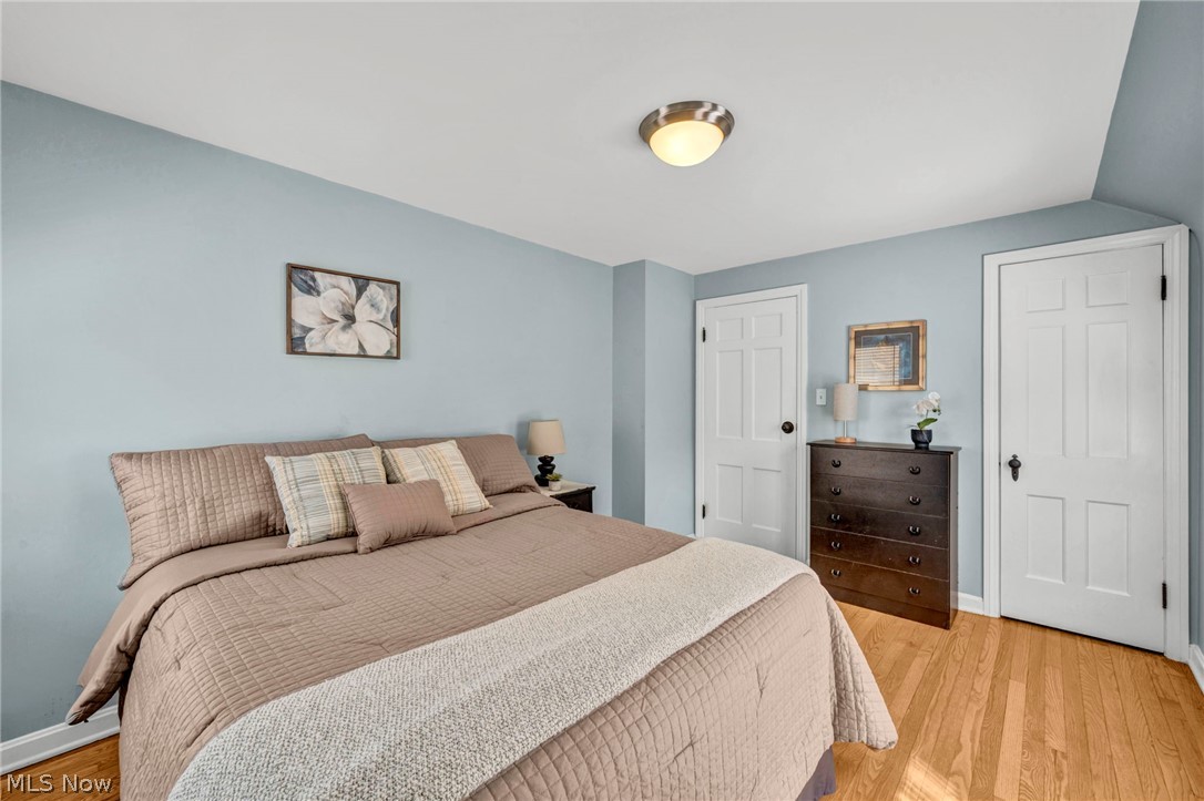 2181 Cranston Road University Heights OH 44118
