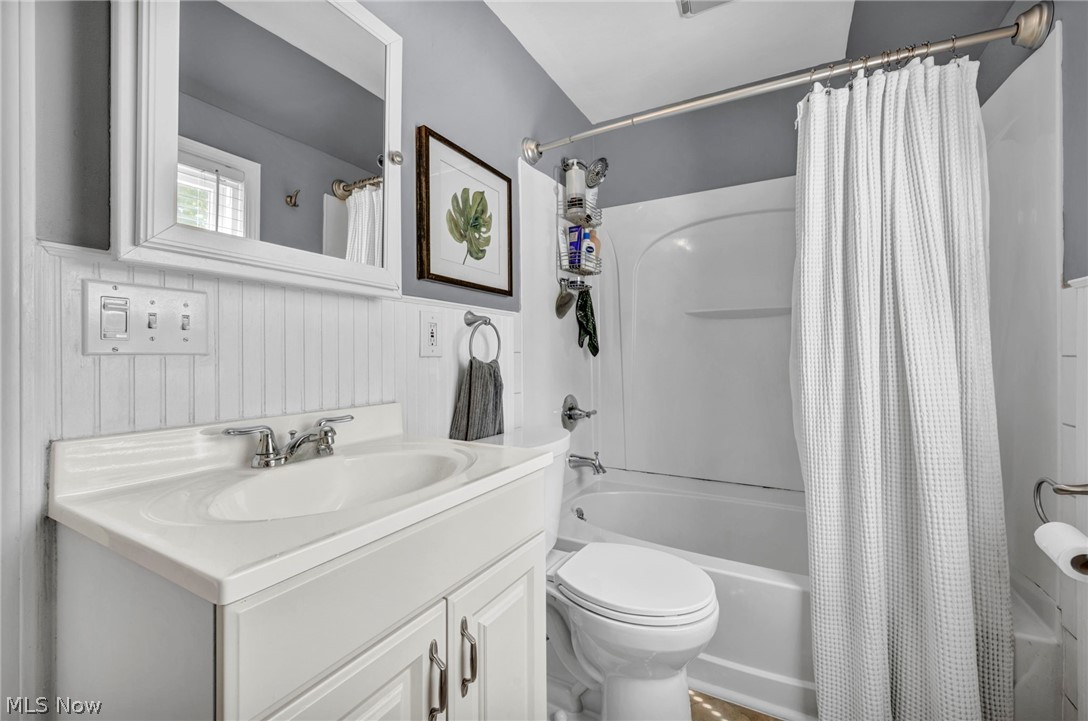 2181 Cranston Road University Heights OH 44118
