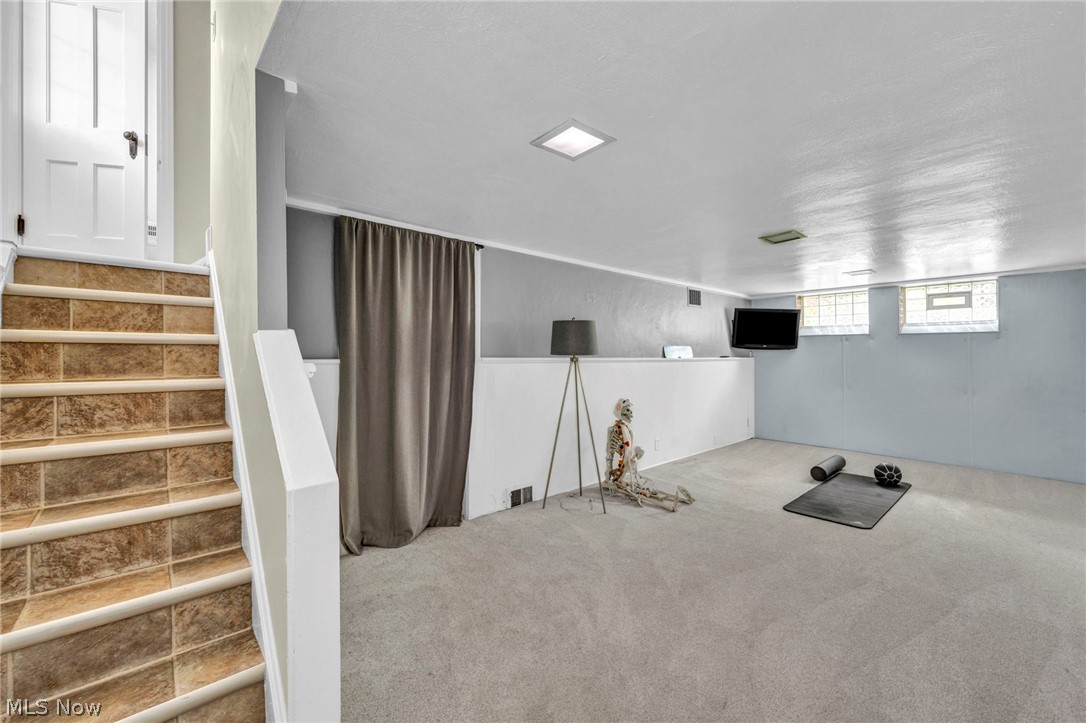 2181 Cranston Road University Heights OH 44118