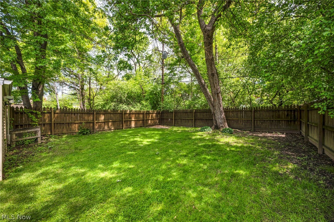2181 Cranston Road University Heights OH 44118