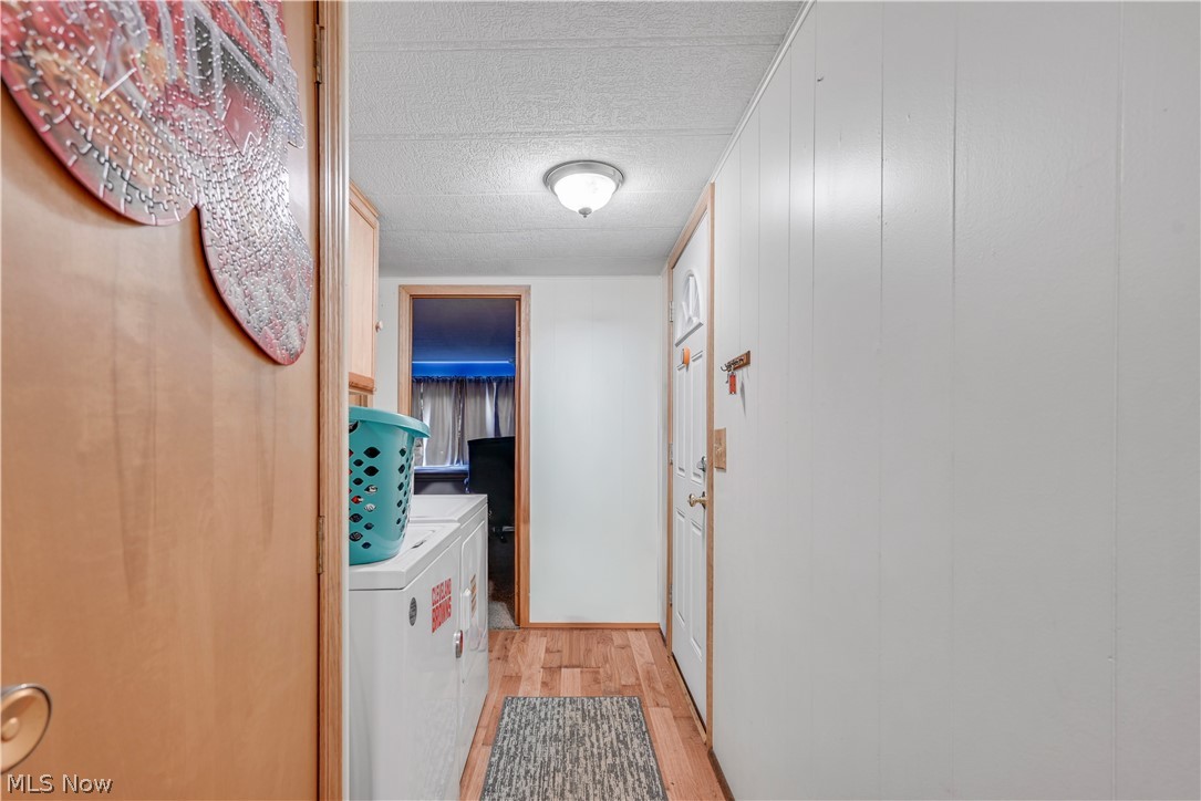 171 Brook Drive Brookfield OH 44403
