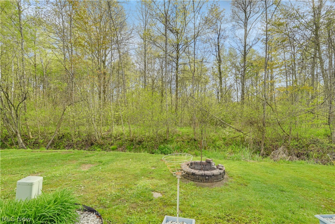 171 Brook Drive Brookfield OH 44403