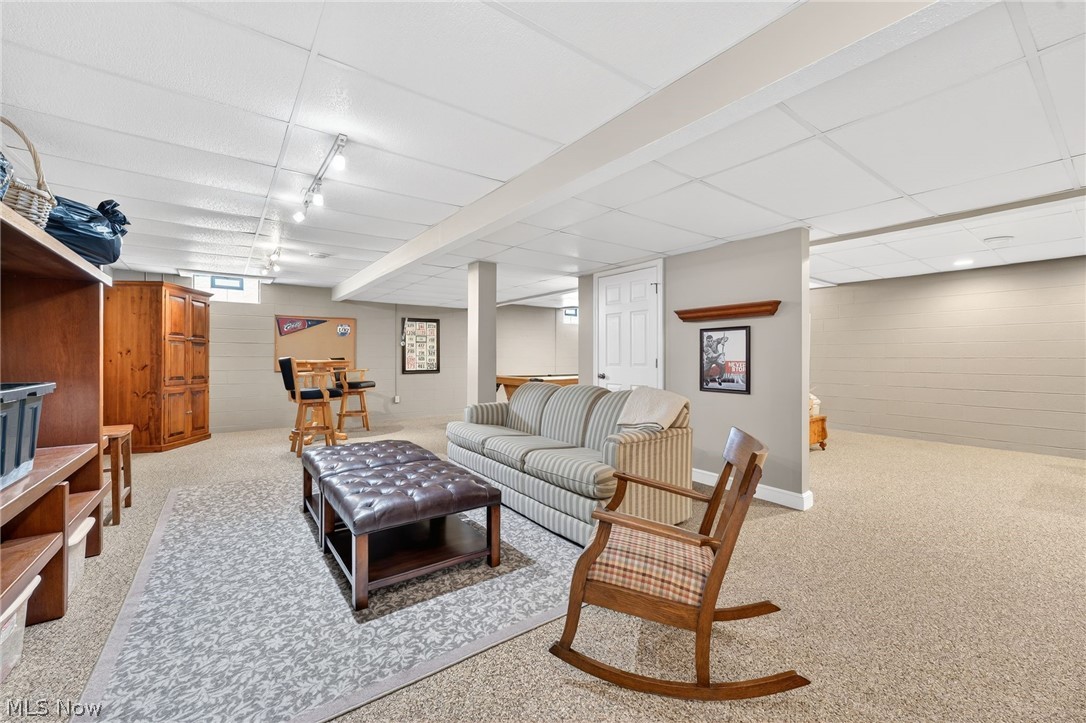5503 Pheasants Walk Drive North Olmsted OH 44070