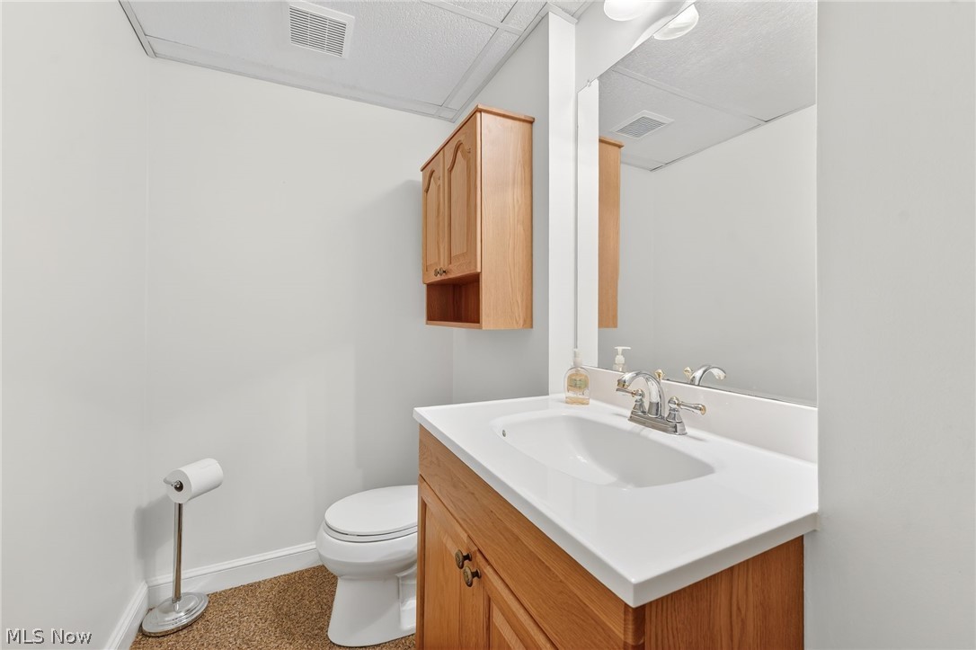 5503 Pheasants Walk Drive North Olmsted OH 44070