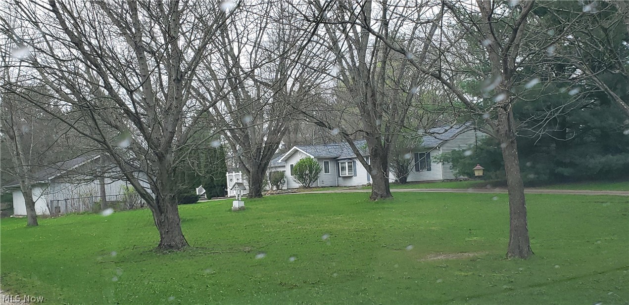 2252 N Medina Line Road Akron OH 44333