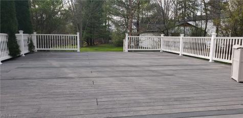 2252 N Medina Line Road Akron OH 44333