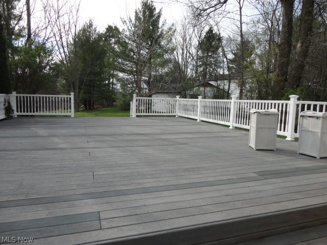 2252 N Medina Line Road Akron OH 44333