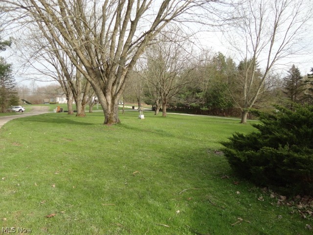 2252 N Medina Line Road Akron OH 44333