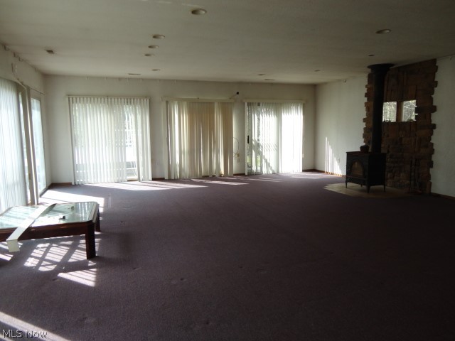 2252 N Medina Line Road Akron OH 44333