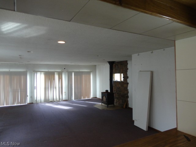 2252 N Medina Line Road Akron OH 44333