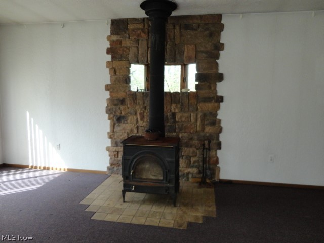 2252 N Medina Line Road Akron OH 44333